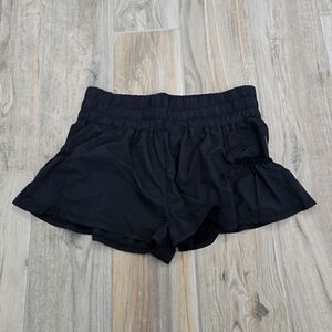Fp movement way home skort